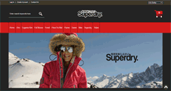 Desktop Screenshot of npfurniture.com